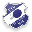TTV Res-Groin Logo